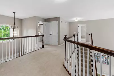 339 Vonder Lane, Geneva, IL 60134 - Photo 18