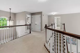 339 Vonder Ln, Geneva, IL 60134 - Photo 18