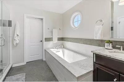 339 Vonder Lane, Geneva, IL 60134 - Photo 22