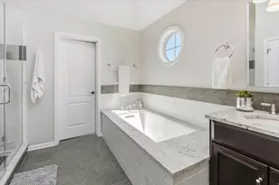 339 Vonder Ln, Geneva, IL 60134 - Photo 22