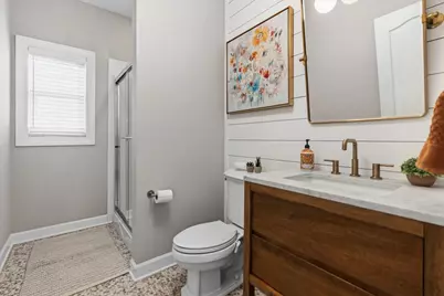 339 Vonder Lane, Geneva, IL 60134 - Photo 8