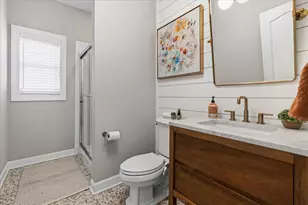 339 Vonder Ln, Geneva, IL 60134 - Photo 8