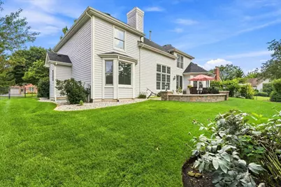 339 Vonder Lane, Geneva, IL 60134 - Photo 32