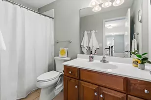339 Vonder Ln, Geneva, IL 60134 - Photo 24