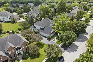 339 Vonder Ln, Geneva, IL 60134 - Photo 36