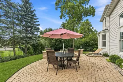 339 Vonder Lane, Geneva, IL 60134 - Photo 34