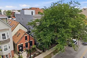 1412 W Diversey Pkwy, Chicago, IL 60614 - Photo 2