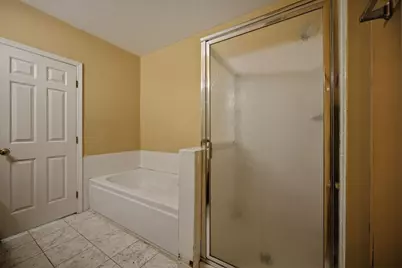 1412 W Diversey Parkway #B, Chicago, IL 60614 - Photo 24