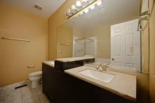 1412 W Diversey Pkwy, Chicago, IL 60614 - Photo 22