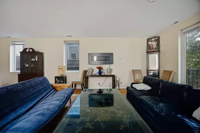 1412 W Diversey Parkway #B, Chicago, IL 60614 - Photo 6