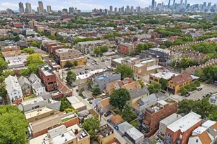 1412 W Diversey Pkwy, Chicago, IL 60614 - Photo 32
