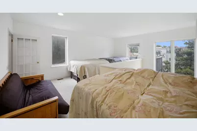 1412 W Diversey Parkway #B, Chicago, IL 60614 - Photo 28