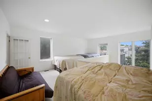 1412 W Diversey Pkwy, Chicago, IL 60614 - Photo 28