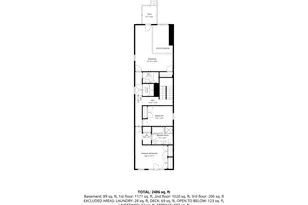1412 W Diversey Pkwy, Chicago, IL 60614 - Photo 36