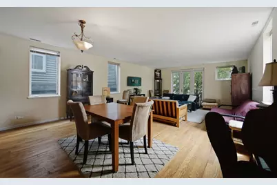 1412 W Diversey Parkway #B, Chicago, IL 60614 - Photo 4