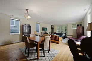1412 W Diversey Pkwy, Chicago, IL 60614 - Photo 4