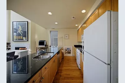 1412 W Diversey Parkway #B, Chicago, IL 60614 - Photo 12