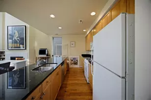1412 W Diversey Pkwy, Chicago, IL 60614 - Photo 12