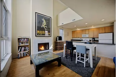 1412 W Diversey Parkway #B, Chicago, IL 60614 - Photo 14