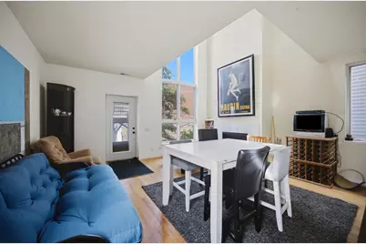 1412 W Diversey Parkway #B, Chicago, IL 60614 - Photo 8