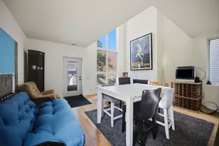 1412 W Diversey Pkwy, Chicago, IL 60614 - Photo 8