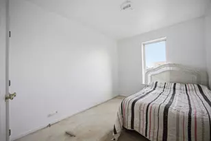 1412 W Diversey Pkwy, Chicago, IL 60614 - Photo 26