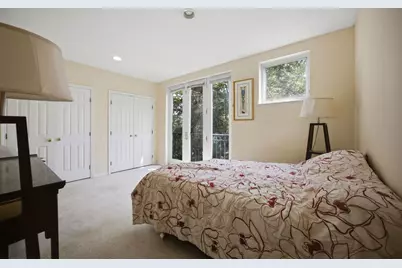 1412 W Diversey Parkway #B, Chicago, IL 60614 - Photo 20