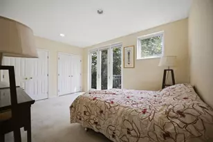 1412 W Diversey Pkwy, Chicago, IL 60614 - Photo 20