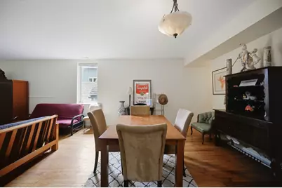 1412 W Diversey Parkway #B, Chicago, IL 60614 - Photo 16