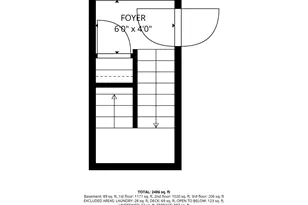 1412 W Diversey Pkwy, Chicago, IL 60614 - Photo 34