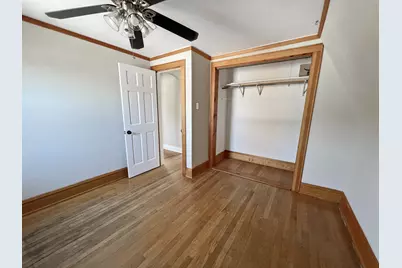 15 W Ann Street, Lombard, IL 60148 - Photo 14