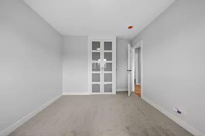 10409 S 82 Avenue, Palos Hills, IL 60465 - Photo 16