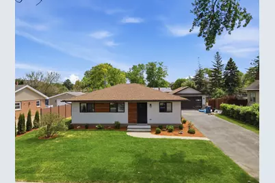 10409 S 82 Avenue, Palos Hills, IL 60465 - Photo 1