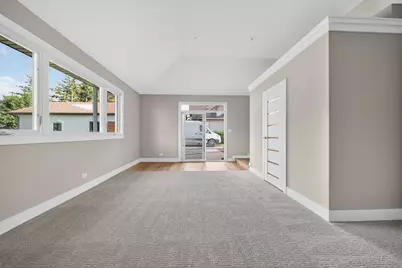 10409 S 82 Avenue, Palos Hills, IL 60465 - Photo 20