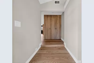 10409 S 82 Avenue, Palos Hills, IL 60465 - Photo 14