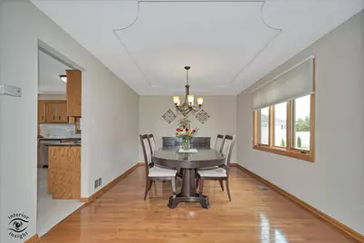 [Address not provided], Mokena, IL 60448 - Photo 6