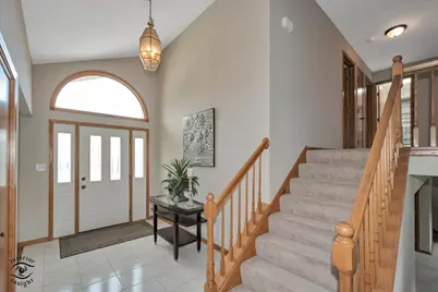 [Address not provided], Mokena, IL 60448 - Photo 2