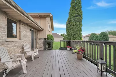 [Address not provided], Mokena, IL 60448 - Photo 30