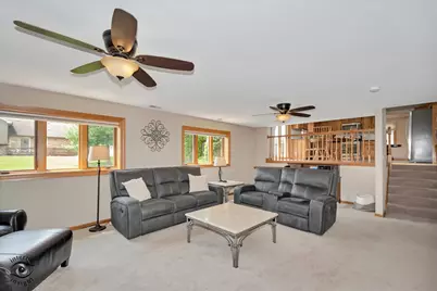[Address not provided], Mokena, IL 60448 - Photo 12