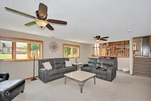 [Address not provided], Mokena, IL 60448 - Photo 12