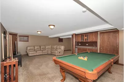 [Address not provided], Mokena, IL 60448 - Photo 26