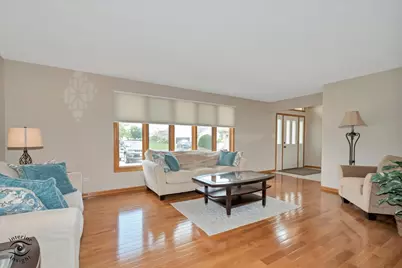 [Address not provided], Mokena, IL 60448 - Photo 4