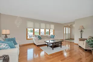 [Address not provided], Mokena, IL 60448 - Photo 4