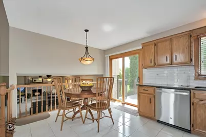 [Address not provided], Mokena, IL 60448 - Photo 8