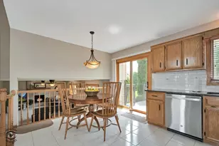 [Address not provided], Mokena, IL 60448 - Photo 8