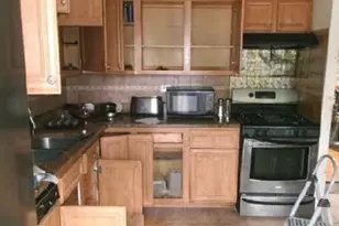 16130 Marshfield Ave, Markham, IL 60428 - Photo 10