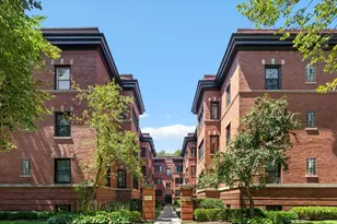 2018 Sherman Ave, Evanston, IL 60201 - Photo 1