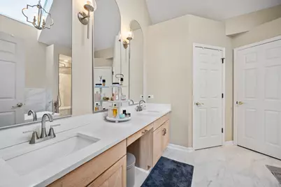 142 N Dixon Drive, Batavia, IL 60510 - Photo 24