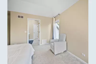 142 N Dixon Drive, Batavia, IL 60510 - Photo 26
