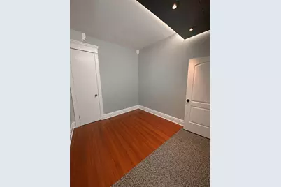 2800 N Pine Grove Avenue #5A, Chicago, IL 60657 - Photo 4